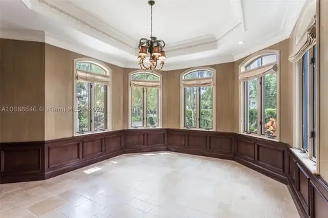 284 Carabela Court Coral Gables FL 33143