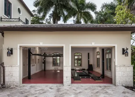284 Carabela Court Coral Gables FL 33143