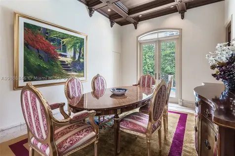 284 Carabela Court Coral Gables FL 33143