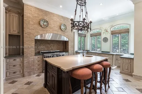 284 Carabela Court Coral Gables FL 33143