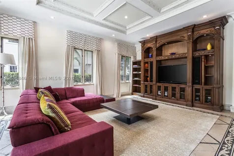 284 Carabela Court Coral Gables FL 33143