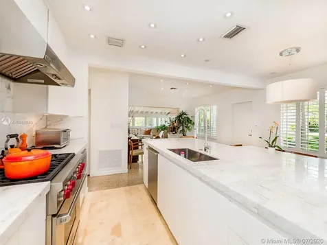 255 Glenridge Road Key Biscayne FL 33149