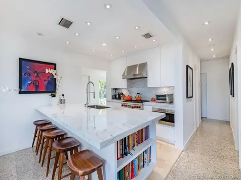 255 Glenridge Road Key Biscayne FL 33149