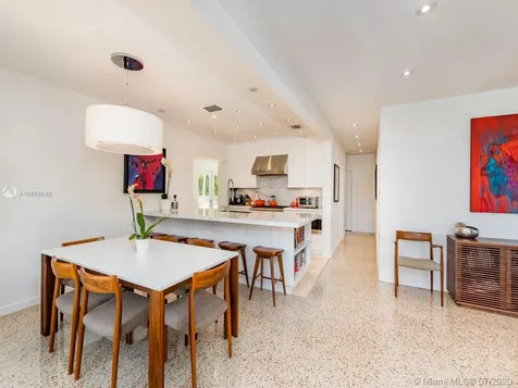 255 Glenridge Road Key Biscayne FL 33149