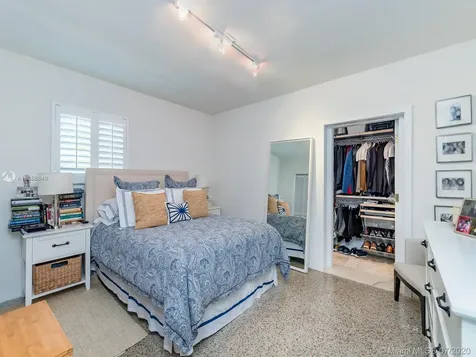 255 Glenridge Road Key Biscayne FL 33149
