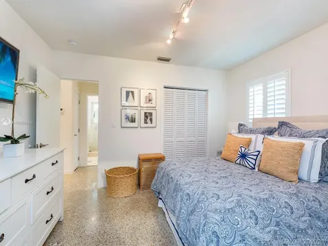 255 Glenridge Road Key Biscayne FL 33149