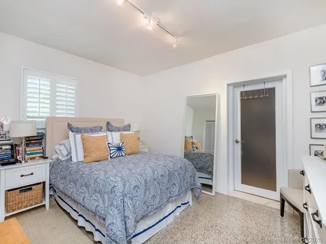 255 Glenridge Road Key Biscayne FL 33149