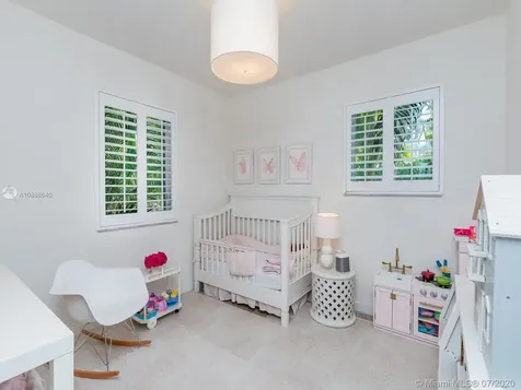 255 Glenridge Road Key Biscayne FL 33149