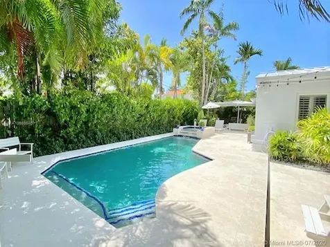 255 Glenridge Road Key Biscayne FL 33149