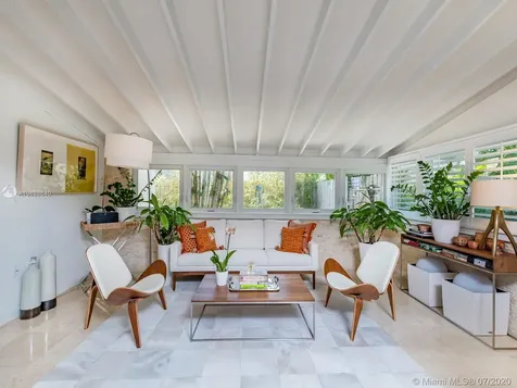 255 Glenridge Road Key Biscayne FL 33149