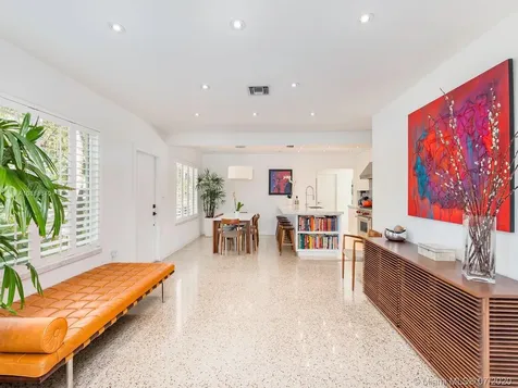 255 Glenridge Road Key Biscayne FL 33149