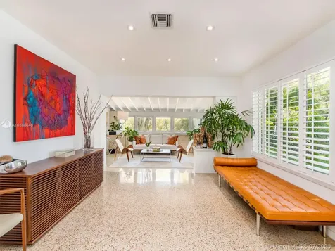 255 Glenridge Road Key Biscayne FL 33149