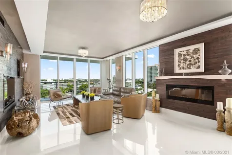 2831 N Ocean Boulevard Fort Lauderdale FL 33308