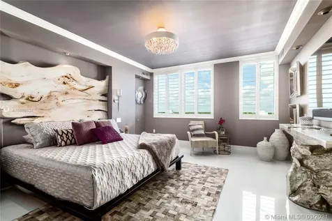 2831 N Ocean Boulevard Fort Lauderdale FL 33308