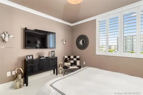 2831 N Ocean Boulevard Fort Lauderdale FL 33308