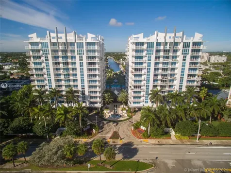 2831 N Ocean Boulevard Fort Lauderdale FL 33308