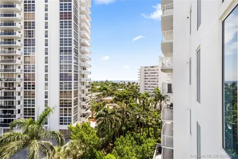 2831 N Ocean Boulevard Fort Lauderdale FL 33308