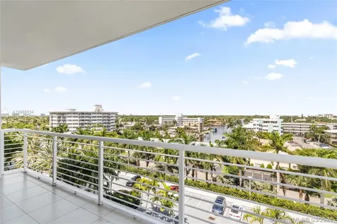 2831 N Ocean Boulevard Fort Lauderdale FL 33308
