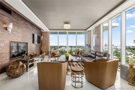 2831 N Ocean Boulevard Fort Lauderdale FL 33308