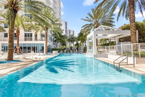 2831 N Ocean Boulevard Fort Lauderdale FL 33308