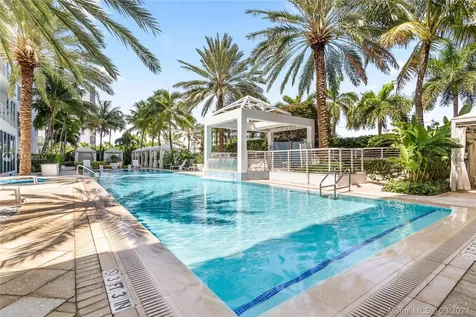 2831 N Ocean Boulevard Fort Lauderdale FL 33308