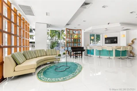 2831 N Ocean Boulevard Fort Lauderdale FL 33308