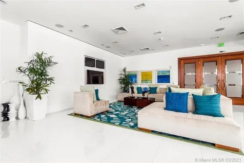 2831 N Ocean Boulevard Fort Lauderdale FL 33308