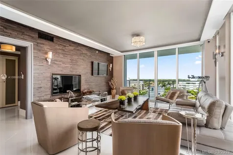2831 N Ocean Boulevard Fort Lauderdale FL 33308