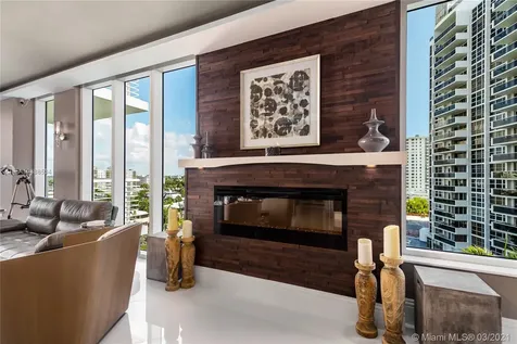 2831 N Ocean Boulevard Fort Lauderdale FL 33308