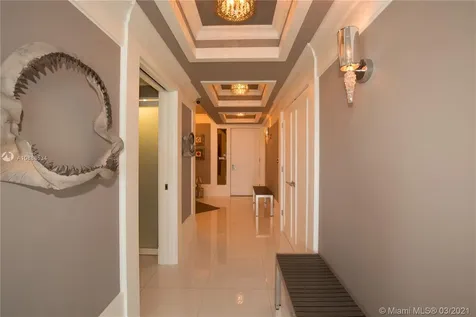 2831 N Ocean Boulevard Fort Lauderdale FL 33308