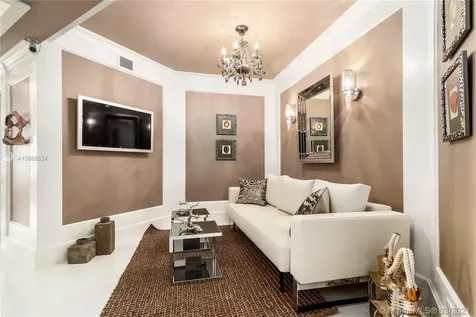 2831 N Ocean Boulevard Fort Lauderdale FL 33308