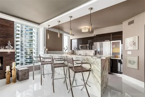 2831 N Ocean Boulevard Fort Lauderdale FL 33308