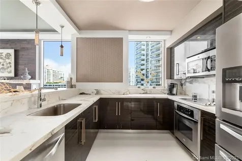 2831 N Ocean Boulevard Fort Lauderdale FL 33308