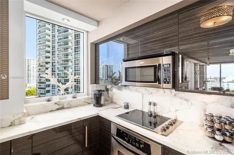 2831 N Ocean Boulevard Fort Lauderdale FL 33308