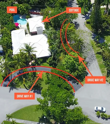 10190 NE 12th Avenue Miami Shores FL 33138