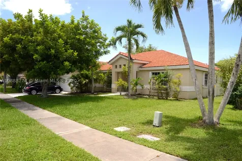 20133 NW 10th Street Pembroke Pines FL 33029