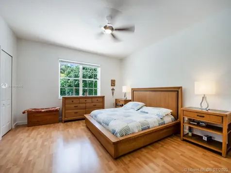 16081 SW 99th Lane Miami FL 33196