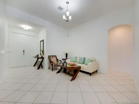 16081 SW 99th Lane Miami FL 33196