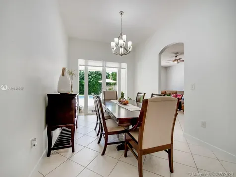 16081 SW 99th Lane Miami FL 33196
