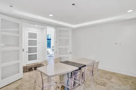 19001 NE 21st Avenue North Miami Beach FL 33179