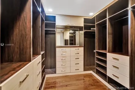 19001 NE 21st Avenue North Miami Beach FL 33179