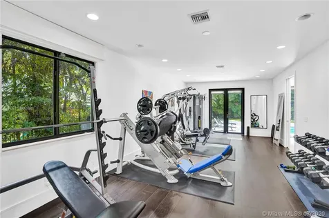 19001 NE 21st Avenue North Miami Beach FL 33179