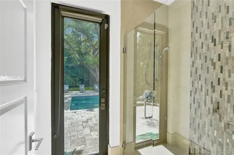 19001 NE 21st Avenue North Miami Beach FL 33179