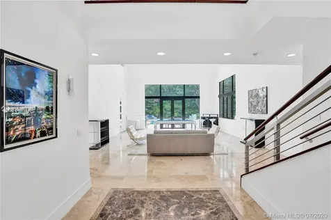 19001 NE 21st Avenue North Miami Beach FL 33179