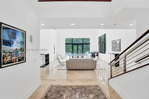 19001 NE 21st Avenue North Miami Beach FL 33179