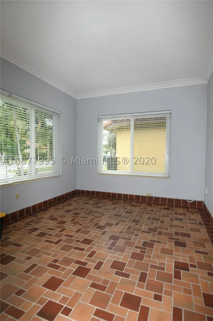 440 SW 21st Road Miami FL 33129