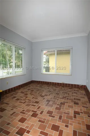 440 SW 21st Road Miami FL 33129