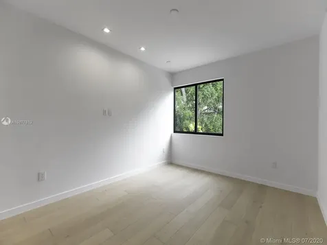 6485 SW 82nd Street Miami FL 33143