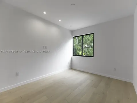 6485 SW 82nd Street Miami FL 33143