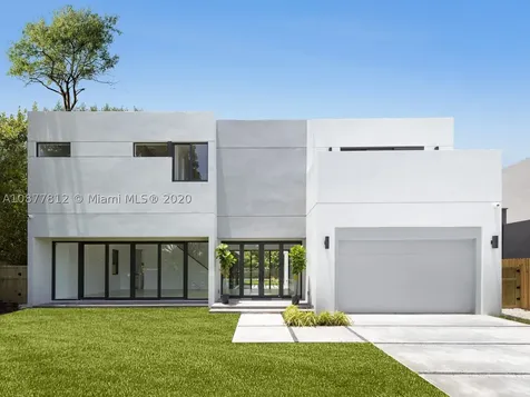 6485 SW 82nd Street Miami FL 33143